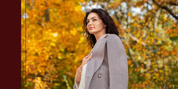 Trench, cappotto o giacca: quale scegliere in base alle occasioni d’uso