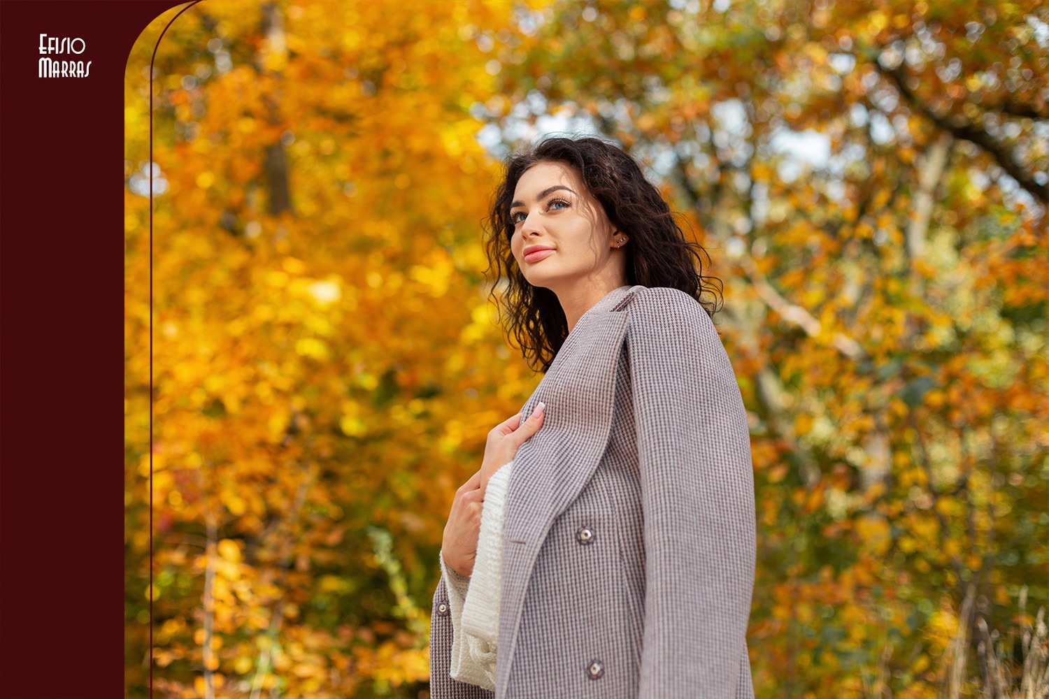 Trench, cappotto o giacca: quale scegliere in base alle occasioni d’uso